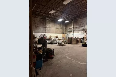 620 Seneca Road, Eugene, OR 97402 - Photo 3