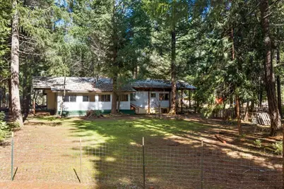 280 Cobalt Drive, O'Brien, OR 97534 - Photo 23