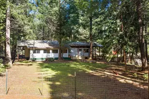 280 Cobalt Dr, O'Brien, OR 97534 - Photo 23