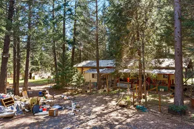 280 Cobalt Drive, O'Brien, OR 97534 - Photo 15