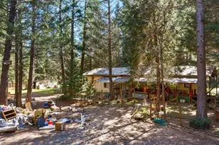 280 Cobalt Dr, O'Brien, OR 97534 - Photo 15