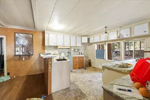 280 Cobalt Dr, O'Brien, OR 97534 - Photo 5