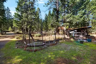 280 Cobalt Dr, O'Brien, OR 97534 - Photo 27