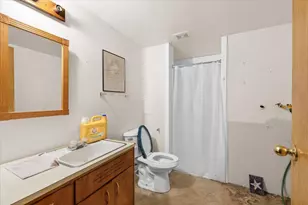 280 Cobalt Dr, O'Brien, OR 97534 - Photo 9