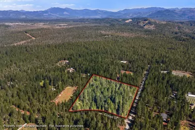 280 Cobalt Drive, O'Brien, OR 97534 - Photo 25