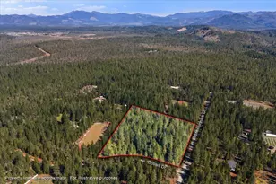 280 Cobalt Dr, O'Brien, OR 97534 - Photo 25