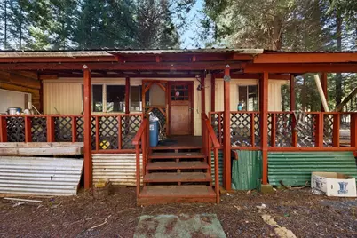 280 Cobalt Drive, O'Brien, OR 97534 - Photo 1