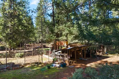 280 Cobalt Drive, O'Brien, OR 97534 - Photo 13