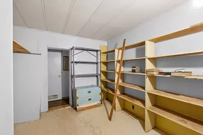 280 Cobalt Drive, O'Brien, OR 97534 - Photo 7