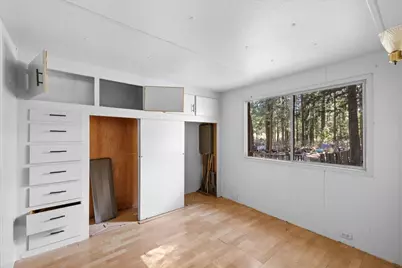 280 Cobalt Drive, O'Brien, OR 97534 - Photo 11