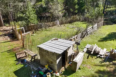 280 Cobalt Drive, O'Brien, OR 97534 - Photo 17