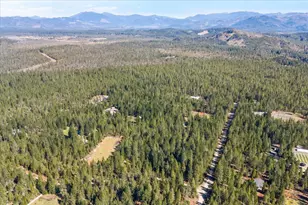 280 Cobalt Dr, O'Brien, OR 97534 - Photo 19