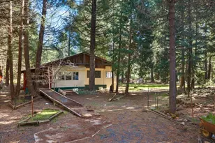 280 Cobalt Dr, O'Brien, OR 97534 - Photo 21