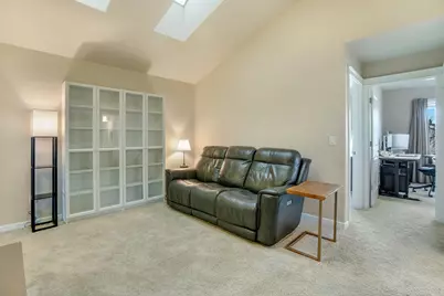 63169 NE Hadley Place, Bend, OR 97701 - Photo 23