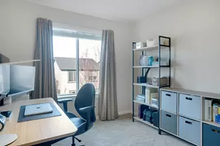 63169 NE Hadley Pl, Bend, OR 97701 - Photo 21