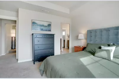 63169 NE Hadley Place, Bend, OR 97701 - Photo 11