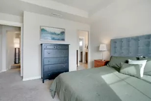 63169 NE Hadley Pl, Bend, OR 97701 - Photo 11