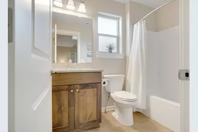 63169 NE Hadley Place, Bend, OR 97701 - Photo 19