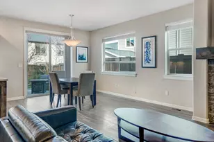 63169 NE Hadley Pl, Bend, OR 97701 - Photo 9