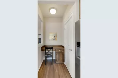 63169 NE Hadley Place, Bend, OR 97701 - Photo 15