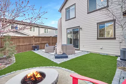 63169 NE Hadley Place, Bend, OR 97701 - Photo 25