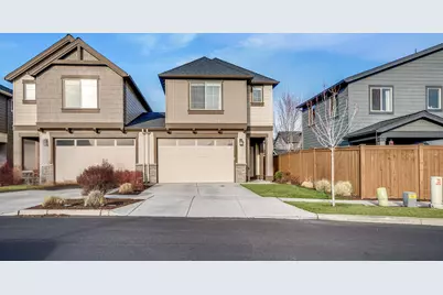 63169 NE Hadley Place, Bend, OR 97701 - Photo 1