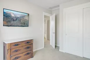 63169 NE Hadley Pl, Bend, OR 97701 - Photo 17