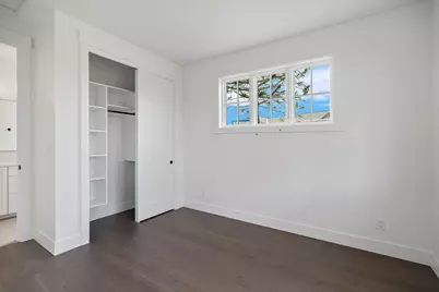 19114 Trailhead Court, Bend, OR 97702 - Photo 11