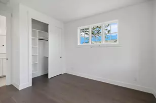 19114 Trailhead Ct, Bend, OR 97702 - Photo 11