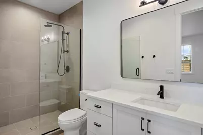 19114 Trailhead Court #11, Bend, OR 97702 - Photo 17