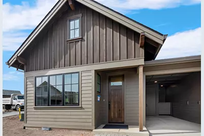 19114 Trailhead Court, Bend, OR 97702 - Photo 1