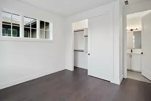 19114 Trailhead Ct, Bend, OR 97702 - Photo 15