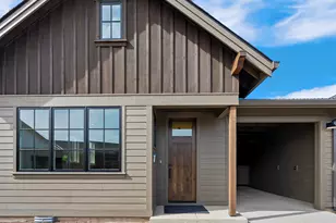 19114 Trailhead Ct, Bend, OR 97702 - Photo 19