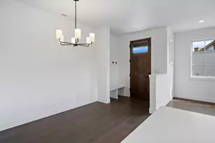 19114 Trailhead Ct, Bend, OR 97702 - Photo 3