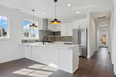 19114 Trailhead Court, Bend, OR 97702 - Photo 7