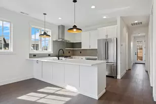 19114 Trailhead Ct, Bend, OR 97702 - Photo 7