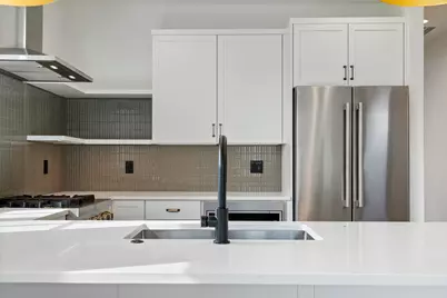 19114 Trailhead Court, Bend, OR 97702 - Photo 9