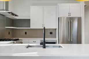 19114 Trailhead Ct, Bend, OR 97702 - Photo 9