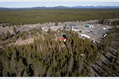 50878 Highway 97, La Pine, OR 97739 - Photo 41