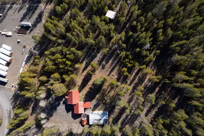 50878 Highway 97, La Pine, OR 97739 - Photo 43