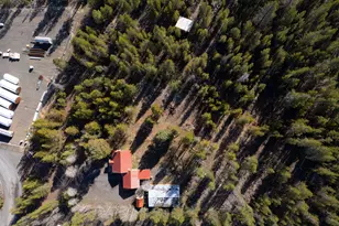 50878 Hwy 97, La Pine, OR 97739 - Photo 43