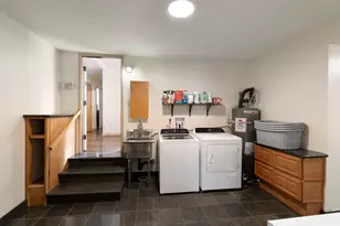 50878 Hwy 97, La Pine, OR 97739 - Photo 19