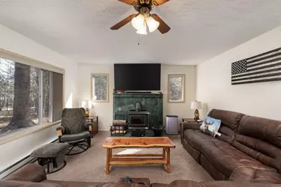 50878 Highway 97, La Pine, OR 97739 - Photo 9