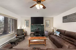 50878 Hwy 97, La Pine, OR 97739 - Photo 9