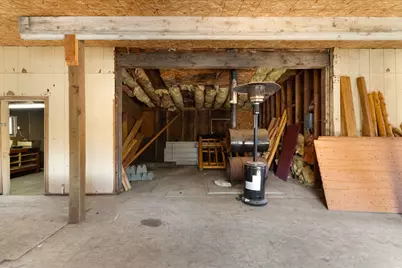 50878 Highway 97, La Pine, OR 97739 - Photo 37