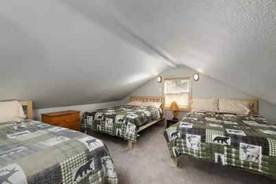 50878 Highway 97, La Pine, OR 97739 - Photo 13