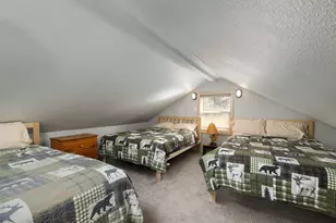 50878 Hwy 97, La Pine, OR 97739 - Photo 13