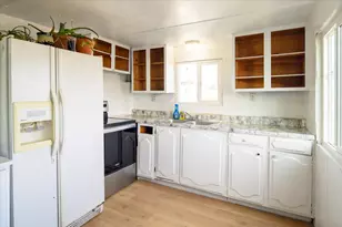 23 NW Depot Rd, Madras, OR 97741 - Photo 5