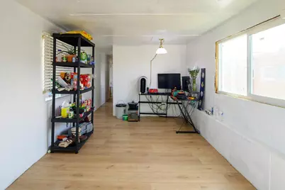 23 NW Depot Road #5, Madras, OR 97741 - Photo 7