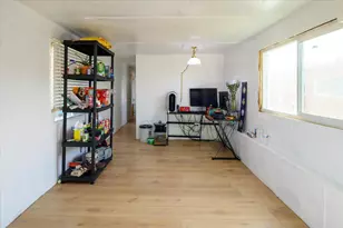 23 NW Depot Rd, Madras, OR 97741 - Photo 7